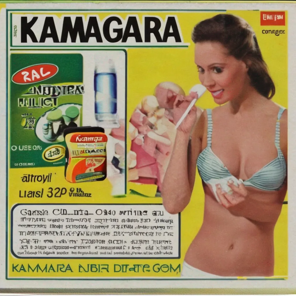 Achat de cialis kamagra numéro 1